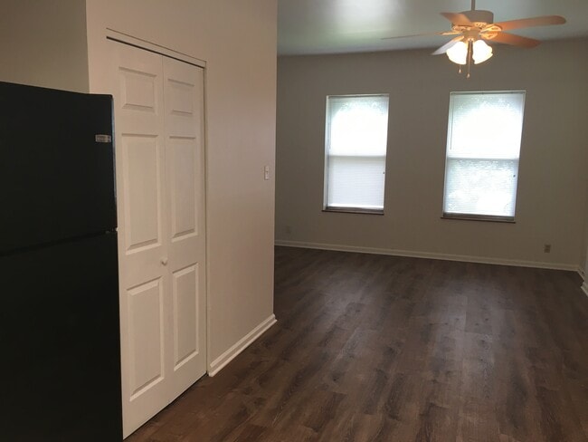 Photo - 3504 Vista Ave Unit 3504 Vista