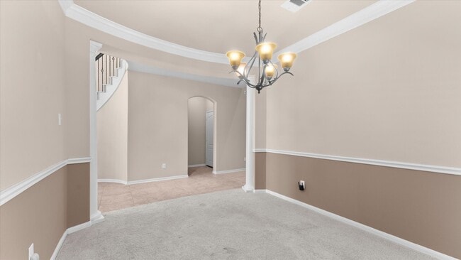 Photo - 14807 Diane Manor Ln