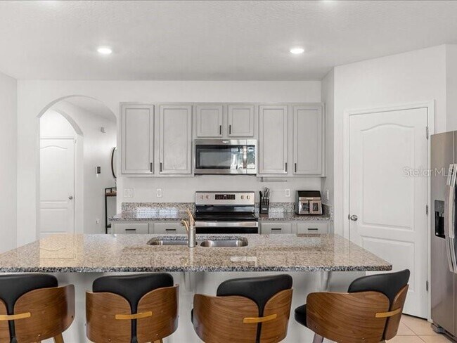 Photo - 2796 Grandbury Grove Rd