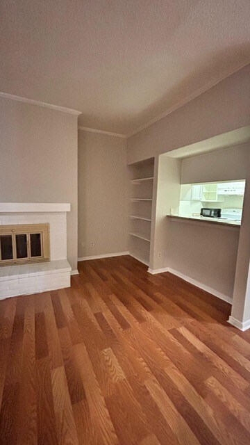 Photo - 728 Bering Dr Unit 10