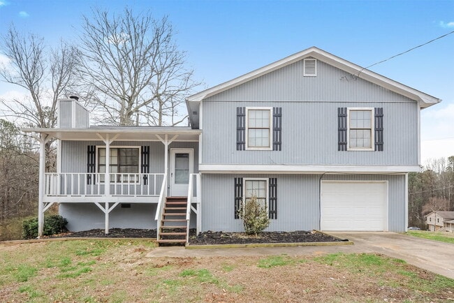 Building Photo - 2687 Del Ridge Dr