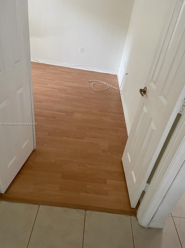 Photo - 4121 Sapphire Bend