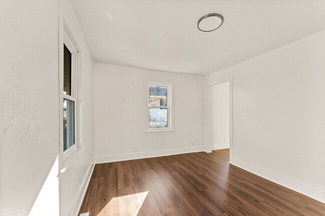 Photo - Available now!