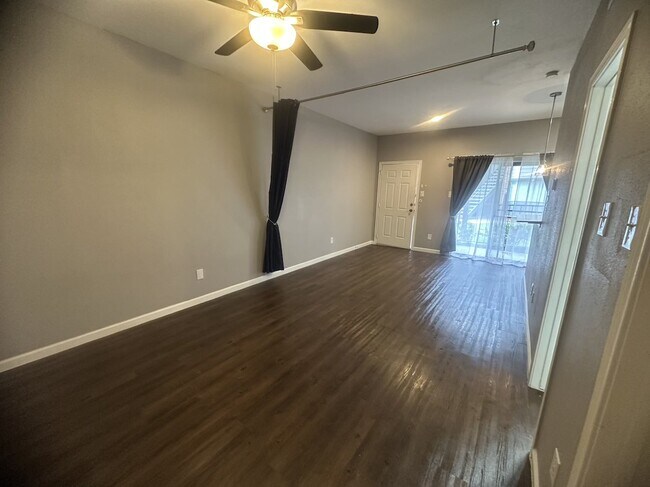 Photo - 8800 Westplace Dr Unidad 1509