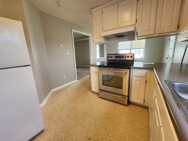Photo - 4126 Sedgwyck Ln
