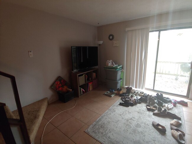 Photo - 2346 La Rue Ct