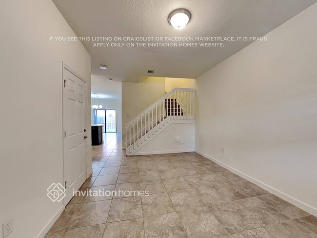 Photo - 3353 SE 2nd Ct