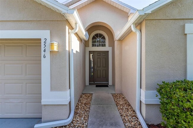 Photo - 2546 Crown Ridge Cir