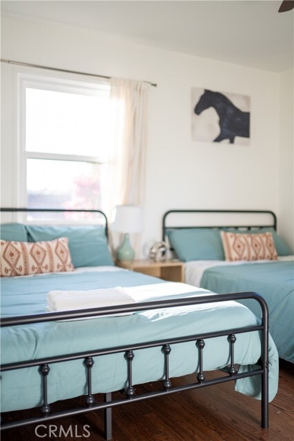 Photo - 252 E Scenic Dr