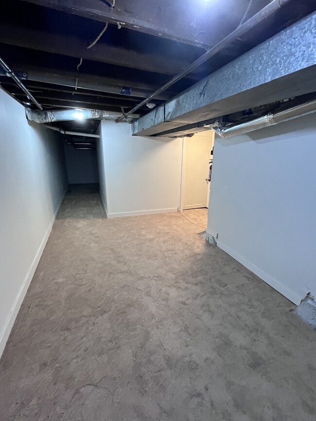 Photo - 558 Manitoba Ave Unit 2