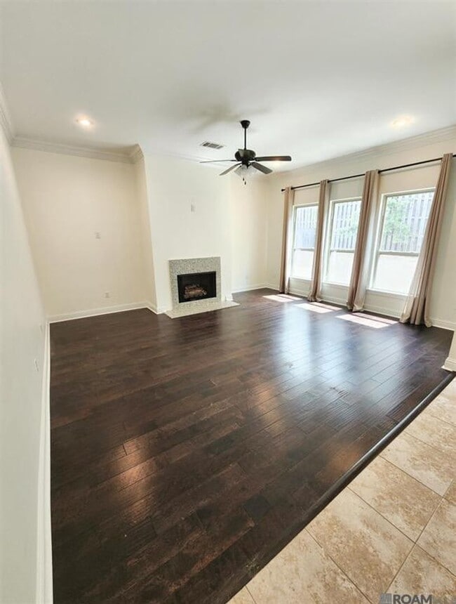 Photo - 7132 Myrtle Bluff Dr