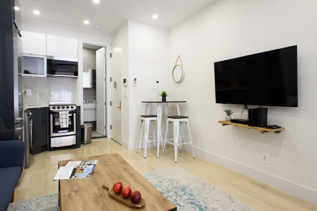 Photo - 315 E 78th St Unidad ID1021850P