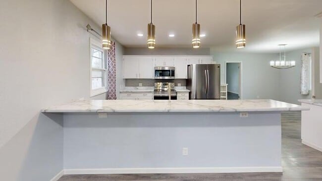 Photo - 905 Lincoln Ave