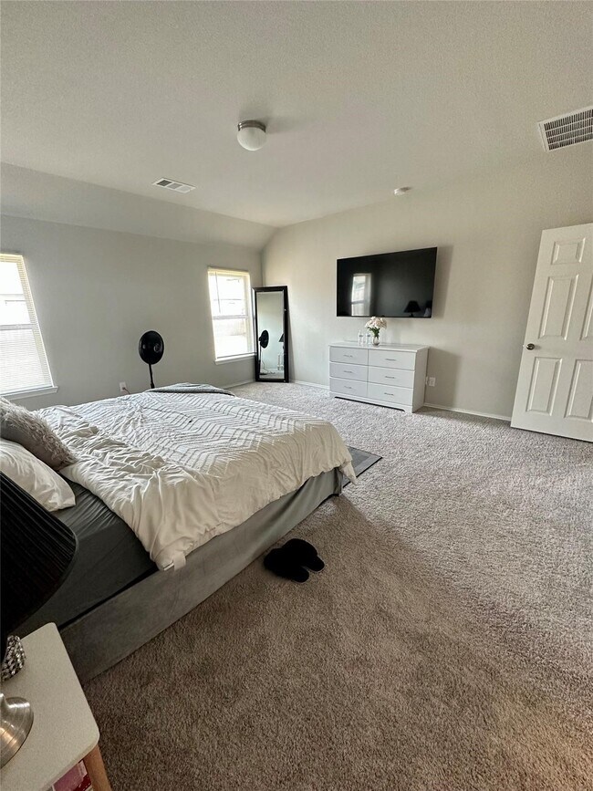 Photo - 4231 Tulip Oak Dr