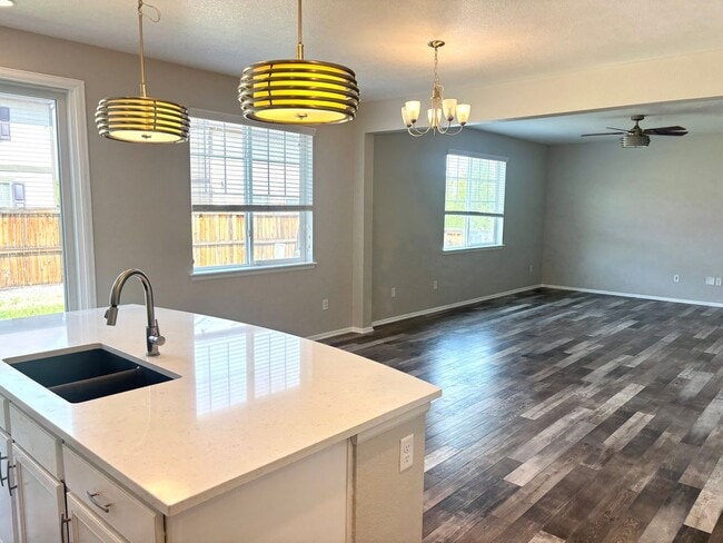 Photo - 25147 E Maple Ave