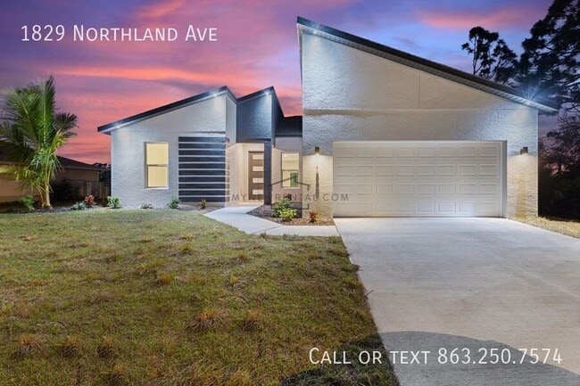 Photo - 1829 Northland Ave