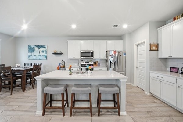 Photo - 2405 Ayers Dr