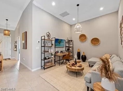 Building Photo - 9397 Pocida Ct Unit 203