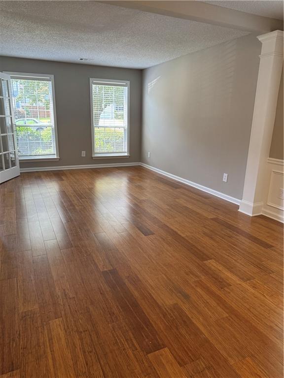 325 Bramford Way NW