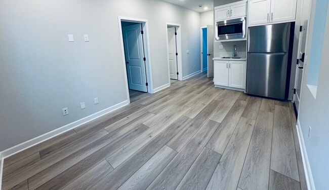 Photo - 12145 Carter Ln