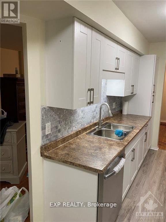 Photo - 278 Stoneway Dr