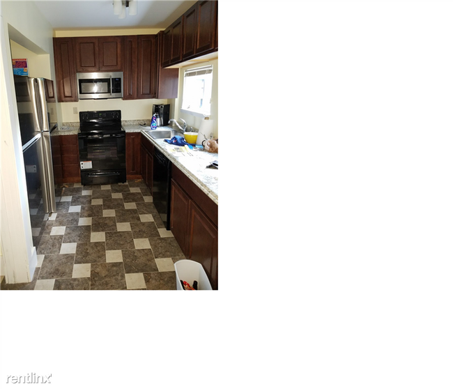 Photo - 508 Benjamin St