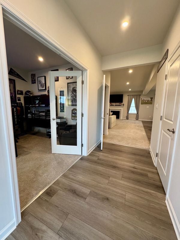Photo - 203 Braeburn Dr