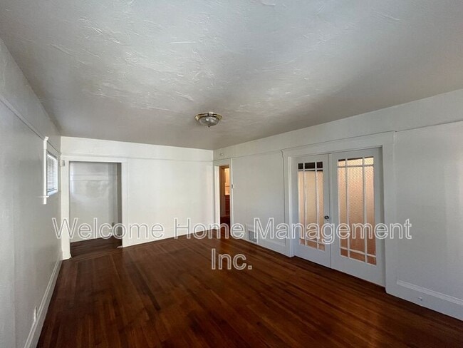 Photo - 1940 California St