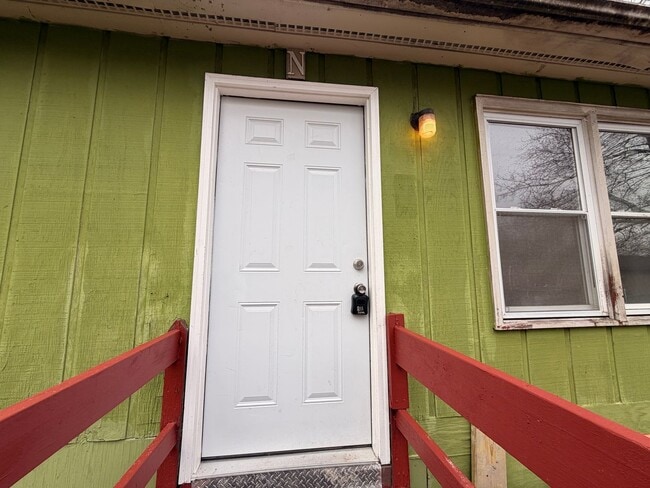 Photo - 199 Sheppard St Unidad N