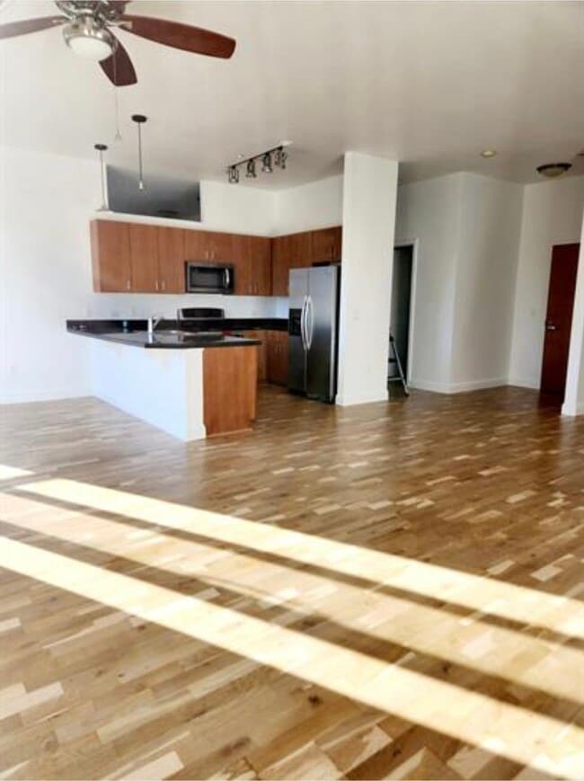 Photo - 5401 S Park Terrace Ave Unit C303