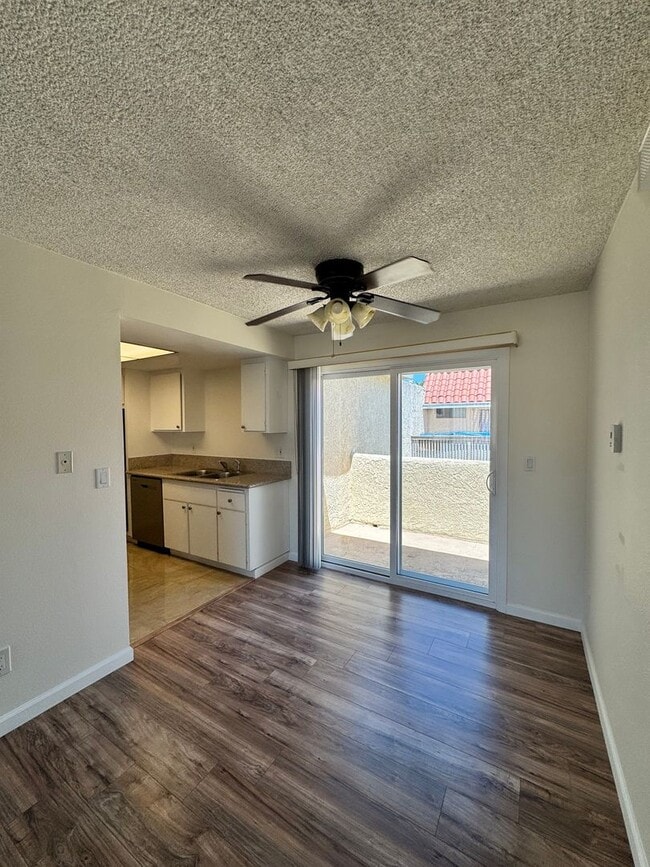Photo - 17762 Paseo Cir Unit C