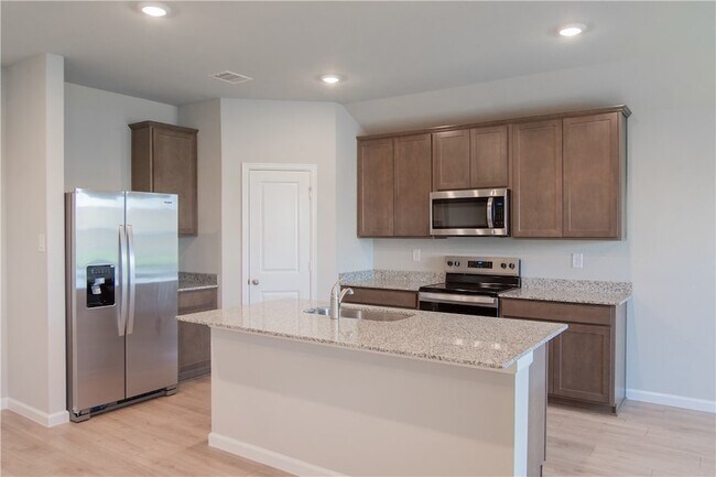 Photo - 10649 Knox Lndg Dr