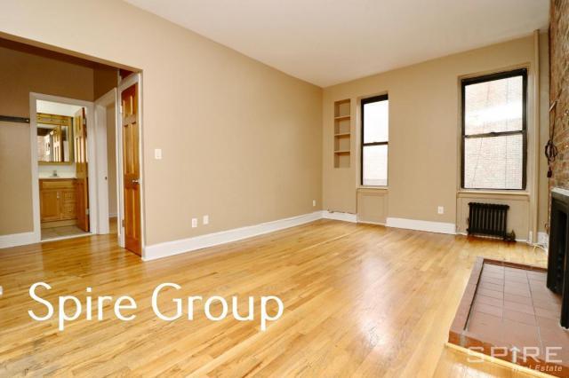 Building Photo - 2 bedroom in New York NY 10036 Unit 3W Rental