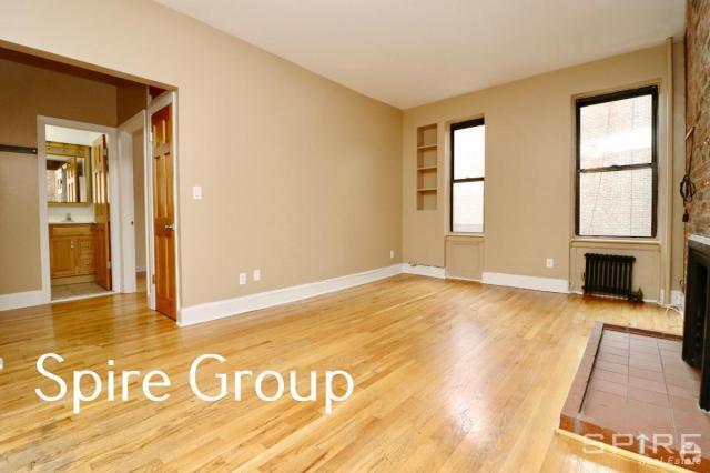 Building Photo - 2 bedroom in New York NY 10036 Unit 3W Rental