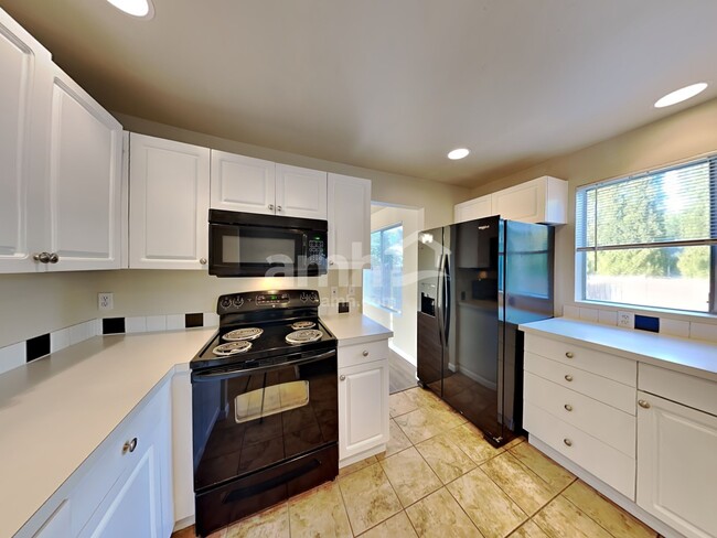 Photo - 21617 43rd Ave Ct E