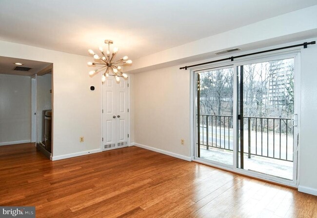 Photo - 6135 Edsall Rd Unit I