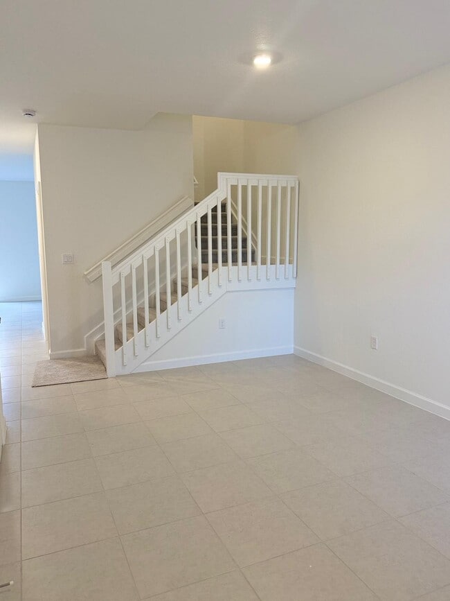 Photo - 23316 SW 133rd Ct