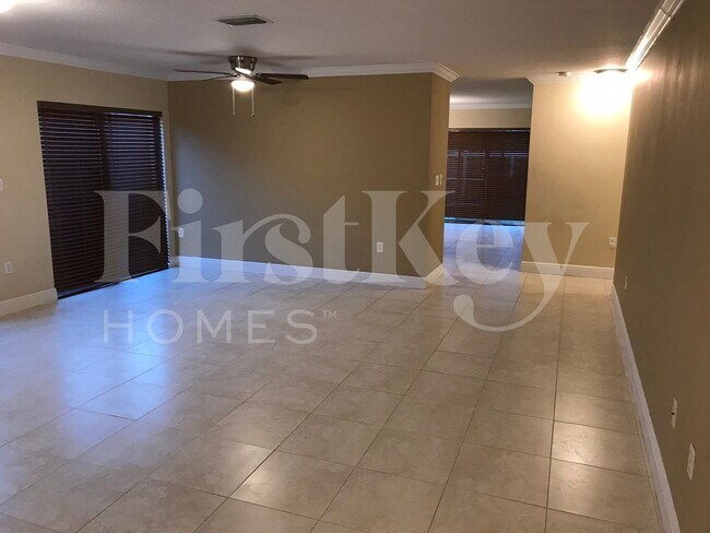 Photo - 12827 SW 256th Terrace