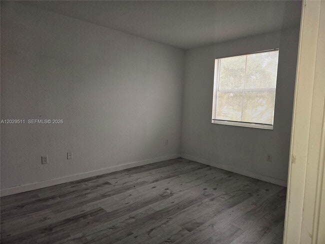 Photo - 1658 SE 28th Ct Unit 202