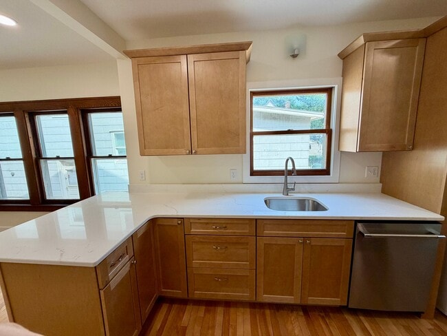 Photo - 730 1st St NW Unit Main