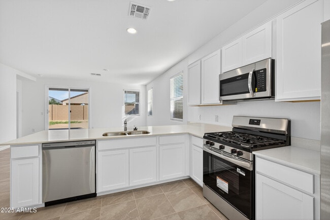 Photo - 2994 E Barrel Race Rd