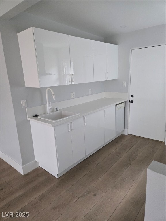 Photo - 1000 Lewis Ave