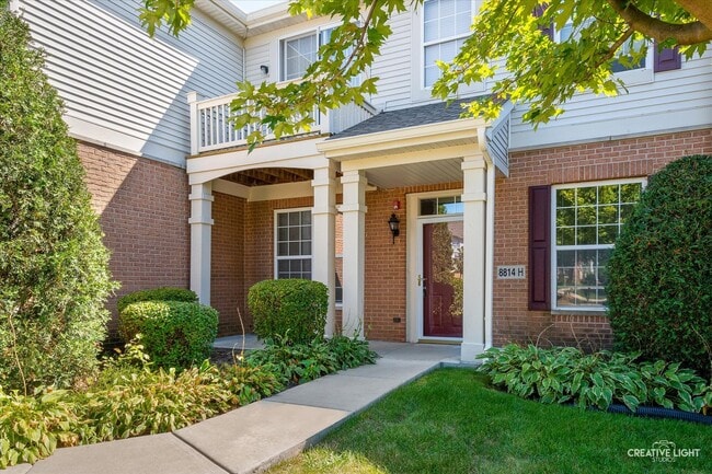 Photo - 8814 Concord Ln