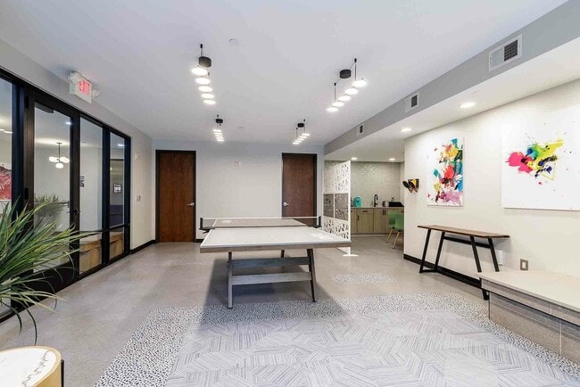 Yugo Minneapolis 412 Lofts-POI-04