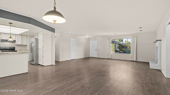 Photo - 11113 Cochise Cir