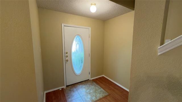 Photo - 5356 Royal Birkdale Dr