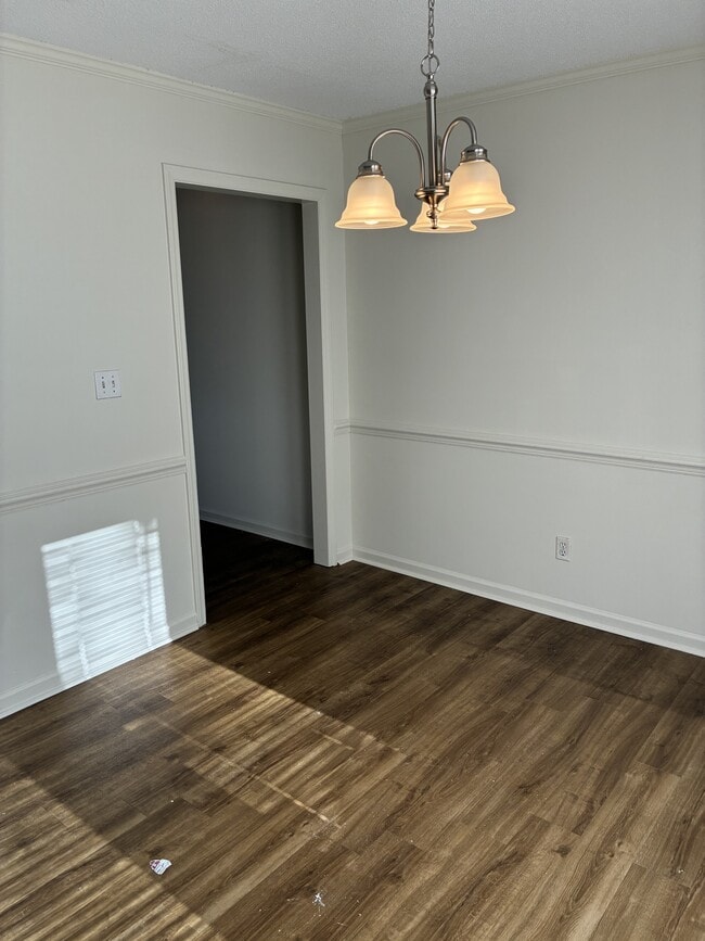 Photo - 3820 Sterling Pointe Dr