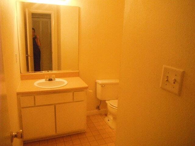 Photo - 134 Pointe S Dr