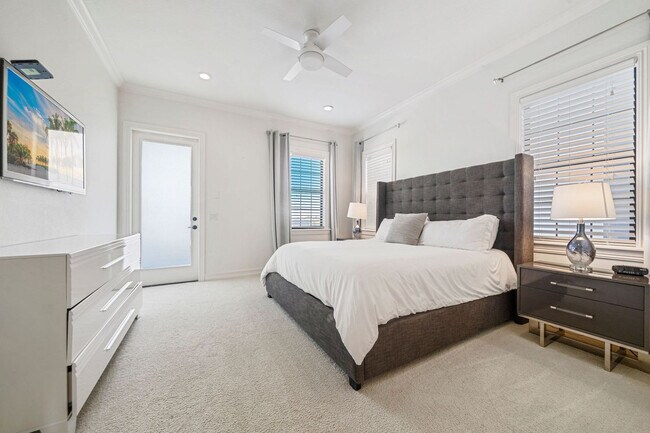 815 Golden Bear Dr Unit SI ID1622417P