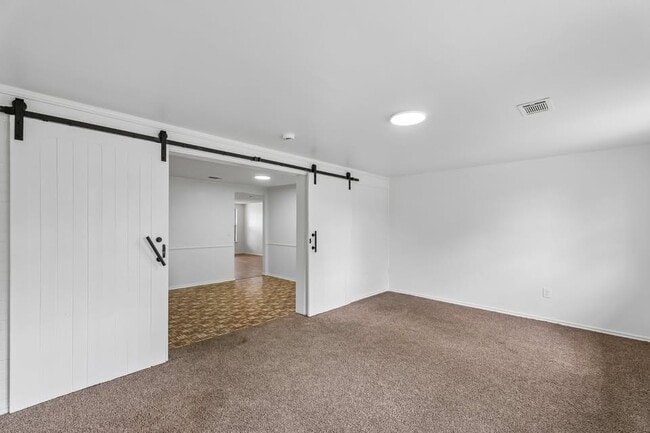 Photo - 8432 NW 92nd St